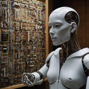 LEONARDO.AI